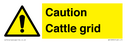 caution-cattle-grid~